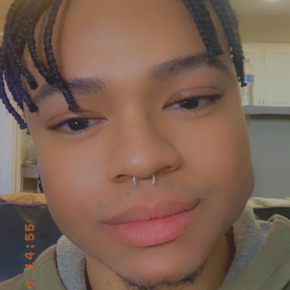 keondrethomas